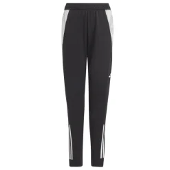 Adidas Kinder Trainingshose Tiro 24 Competition black-white