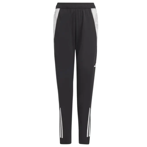 Adidas Kinder Trainingshose Tiro 24 Competition black-white