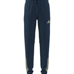Adidas Kinder Trainingshose Tiro 25 Competition legend marine