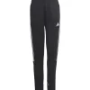 Adidas Kinder Trainingshose Tiro 23 schwarz