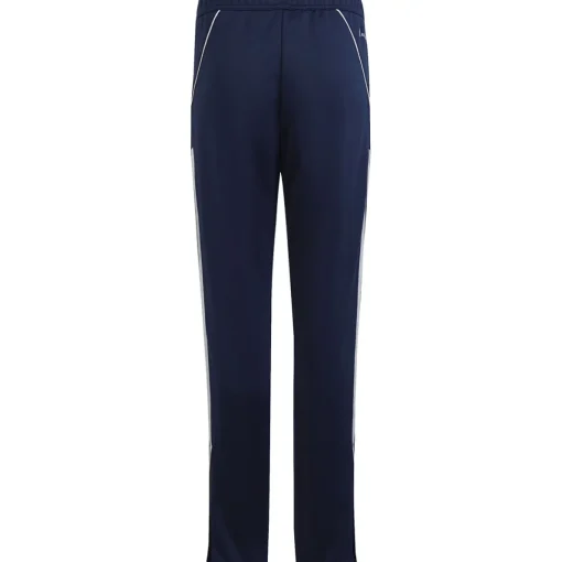 Adidas Kinder TrainingshoseTiro 23 Competition Team Navy Blue