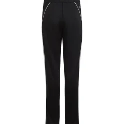 Adidas Kinder TrainingshoseTiro 23 Competition Black