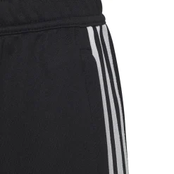 Adidas Kinder Trainingshose Tiro 23 schwarz