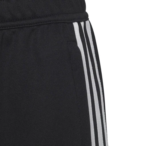 Adidas Kinder Trainingshose Tiro 23 schwarz
