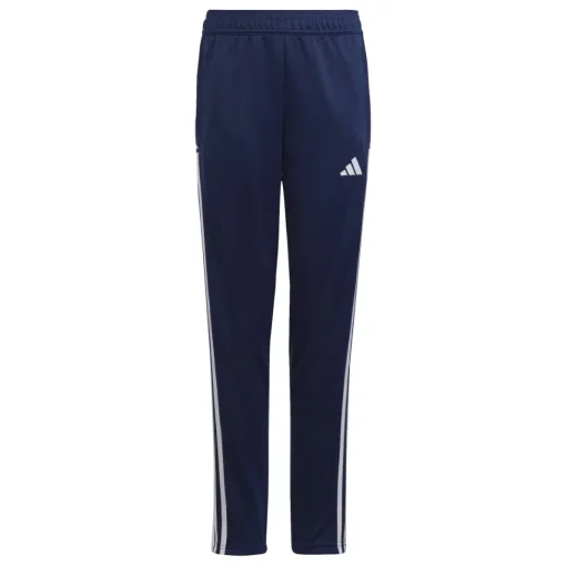 Adidas Kinder TrainingshoseTiro 23 Competition Team Navy Blue