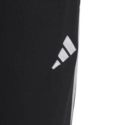 Adidas Kinder Trainingshose Tiro 23 schwarz