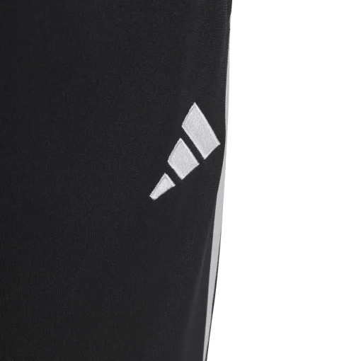 Adidas Kinder Trainingshose Tiro 23 schwarz