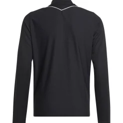 Adidas Kinder Trainingsjacke Tiro 23 schwarz
