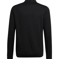 Adidas Kinder Trainingsjacke Entrada 22 schwarz