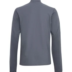 Adidas Kinder Trainingstop Tiro 23 grau