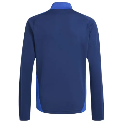 adidas Kinder Trainings-Top Tiro 24 Competition Team Navy Blue