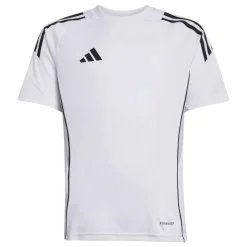 Adidas Kinder Trainingstrikot Tiro 25 Competition white