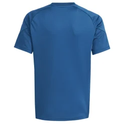Adidas Kinder Trainingstrikot Tiro 25 Competition legend marine