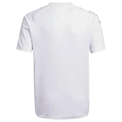 Adidas Kinder Trainingstrikot Tiro 25 Competition white
