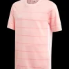 Adidas Kinder Trikot Campeon 21 pink