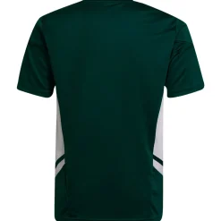 Adidas Kinder Trikot Condivo 22 grün