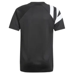 adidas Kinder Trikot Fortore 23 Black / White