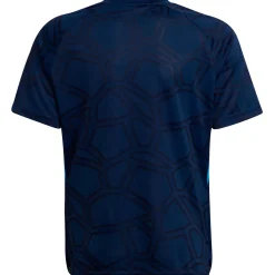 Adidas Kinder Trikot MD Condivo 22 blau-weiß