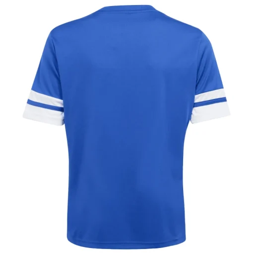 Adidas Kinder Trikot Squadra 25 team royal blue-white