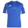 Adidas Kinder Trikot Tiro 25 Competition Match team royal blue