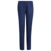 Adidas Kinder Vis Tech Travel Hose Tiro 25 Competition team navy blue 2
