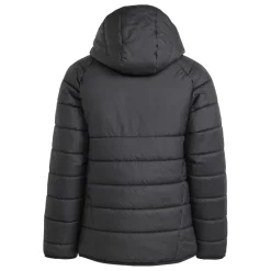 adidas Kinder Winterjacke Tiro 24 Black / White