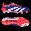 Adidas Predator Elite FG Advancement Blau Weiss