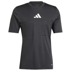 adidas Schiedsrichterttrikot Referee 24 Black