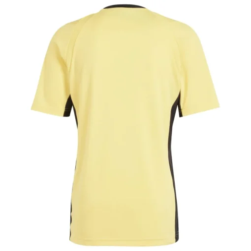 adidas Schiedsrichterttrikot Referee 24 Spark