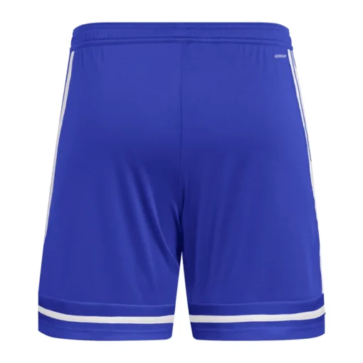 Adidas Shorts Squadra 25 team royal blue-team royal blue