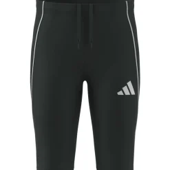 Adidas Shorts Tiro 25 Competition shadow green-team dark green