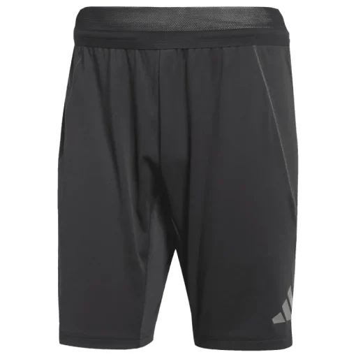 Adidas Shorts Tiro 25 Pro black