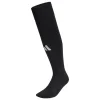 Adidas Stutzen Santos 25 black-white