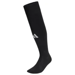 Adidas Stutzen Santos 25 black-white