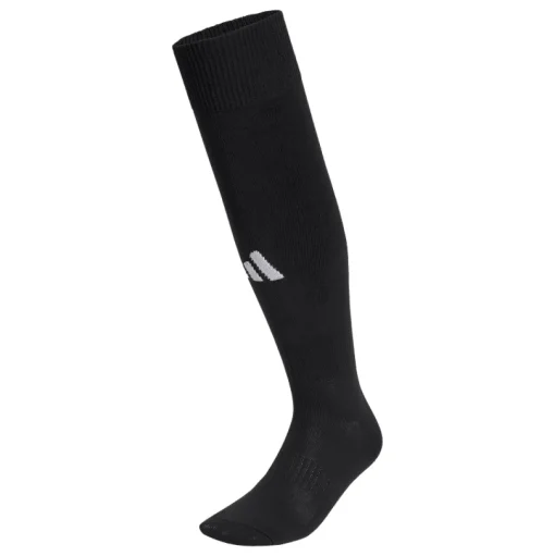 Adidas Stutzen Santos 25 black-white