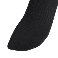 Adidas Stutzen Santos 25 black-white