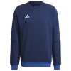 Adidas Sweatshirt Tiro 23 Competition Team Navy Blue
