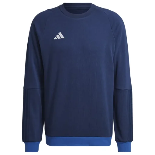 Adidas Sweatshirt Tiro 23 Competition Team Navy Blue