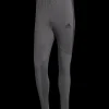 Adidas Tight Condivo 22 Pro grau
