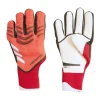 Adidas Torwarthandschuhe Predator PRO Promo Fingersave lucid red-black