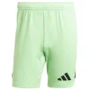 Adidas Torwartshorts Tiro 25 Pro glory mint