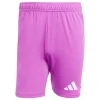 Adidas Torwartshorts Tiro 25 Pro purple burst