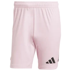Adidas Torwartshorts Tiro 25 Pro true pink