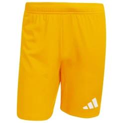 Adidas Torwartshorts Tiro 25 Pro crew orange