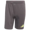 Adidas Torwartshorts Tiro 25 Pro grey five