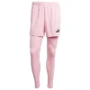 Adidas Torwart-Tights Tiro 25 Pro true pink