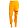 Adidas Torwart-Tights Tiro 25 Pro crew orange