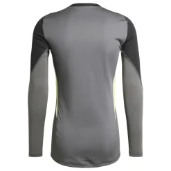 Adidas Torwarttrikot Tiro 25 Pro grey five