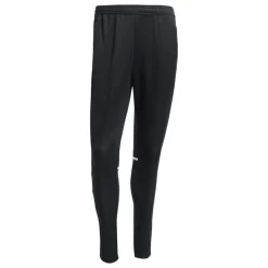Adidas Trainingshose Squadra 25 black-white