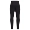 adidas Trainingshose Tiro 24 Black / White